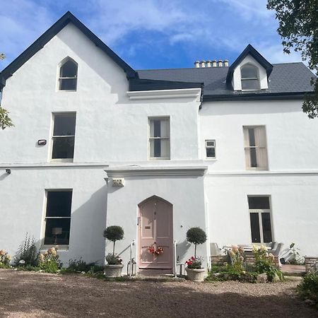 Bed and Breakfast Lynwood House Ков Екстер'єр фото